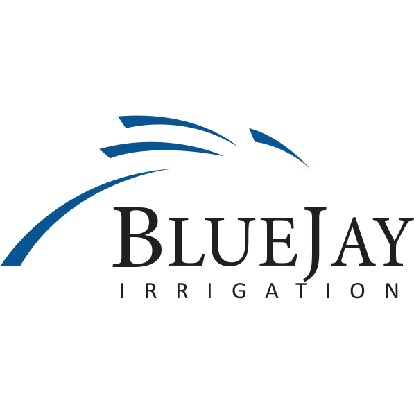 Blue Jay Irrigation
