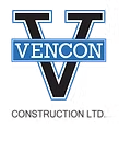 Vencon Construction